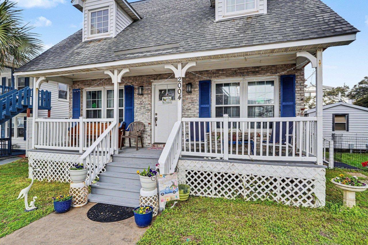 2004/2006 S Ocean Blvd. Photo 45