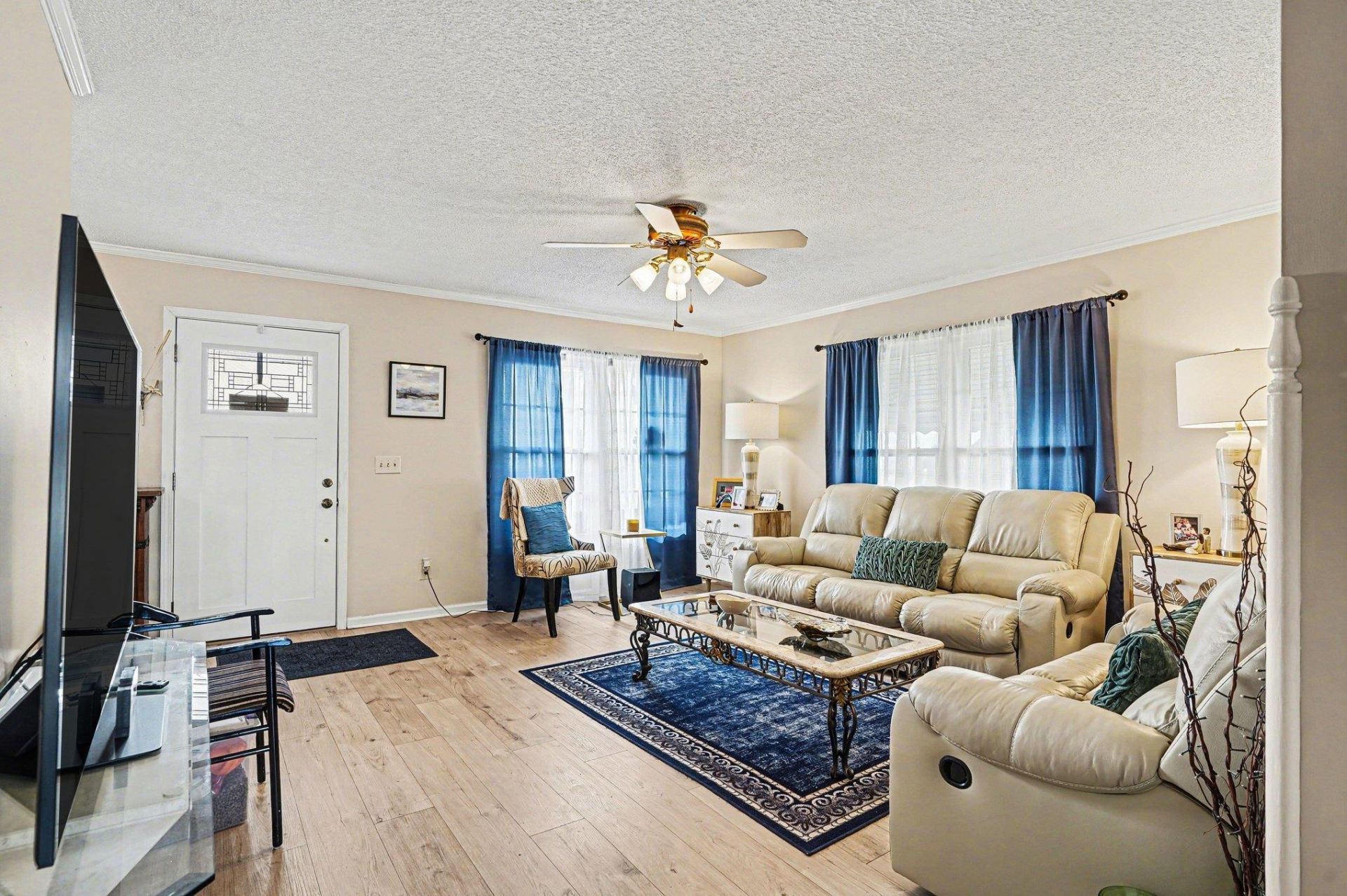 2004/2006 S Ocean Blvd. Photo 47
