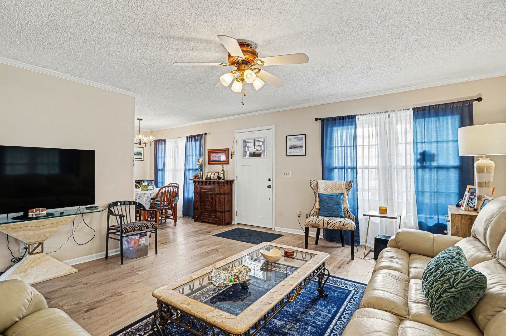 2004/2006 S Ocean Blvd. Photo 48