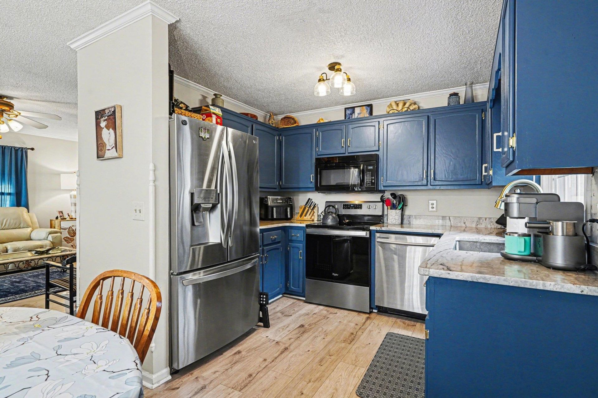2004/2006 S Ocean Blvd. Photo 55