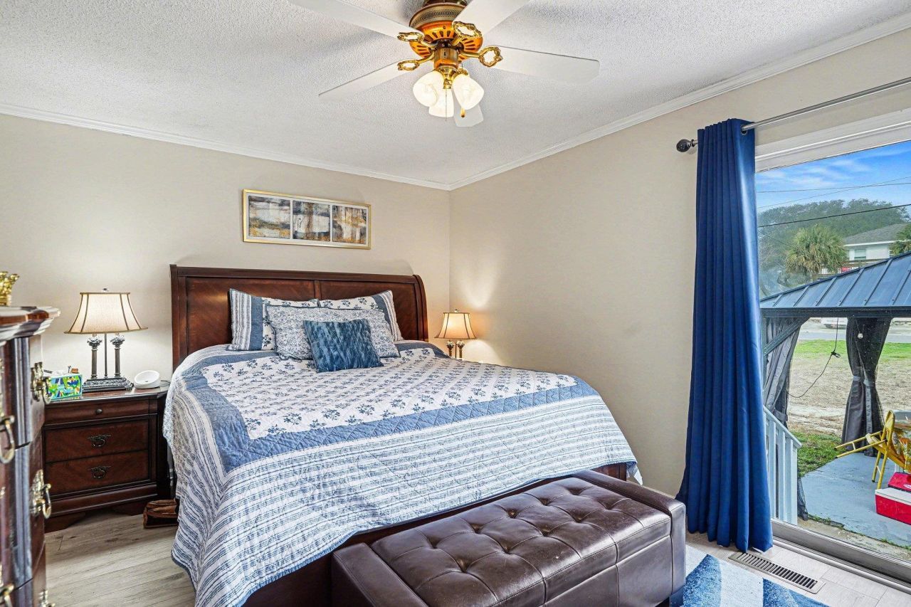 2004/2006 S Ocean Blvd. Photo 56