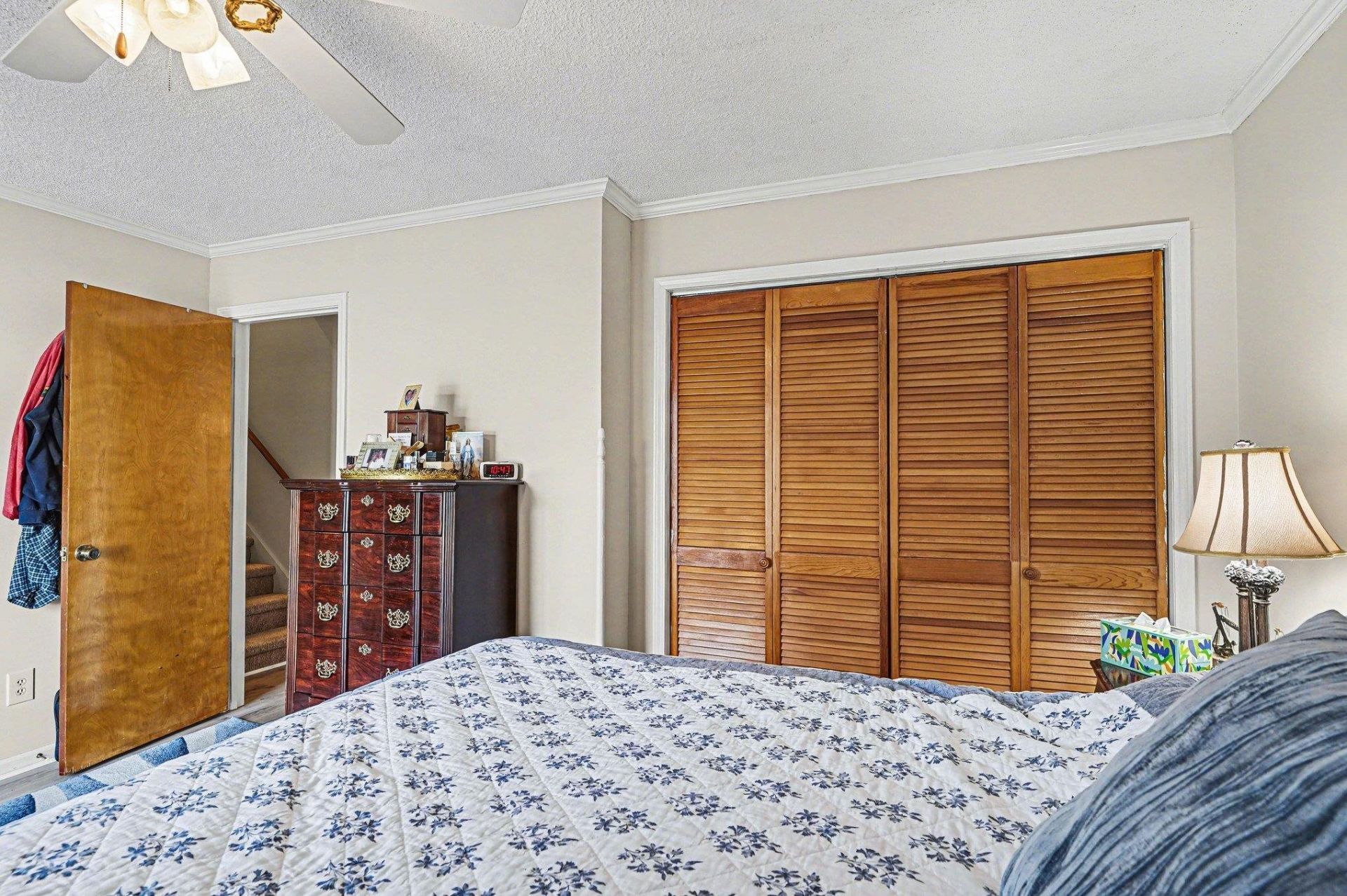 2004/2006 S Ocean Blvd. Photo 59