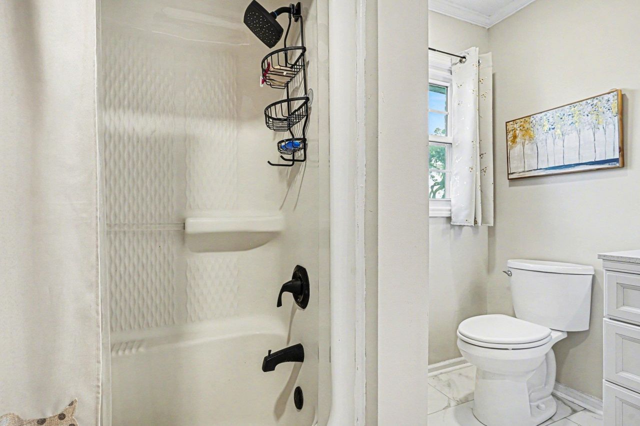 2004/2006 S Ocean Blvd. Photo 61