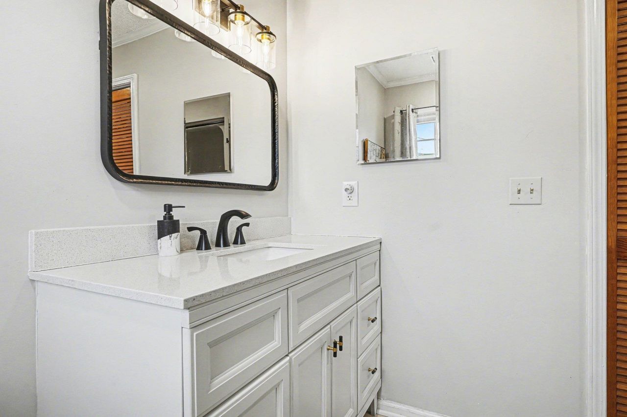 2004/2006 S Ocean Blvd. Photo 62