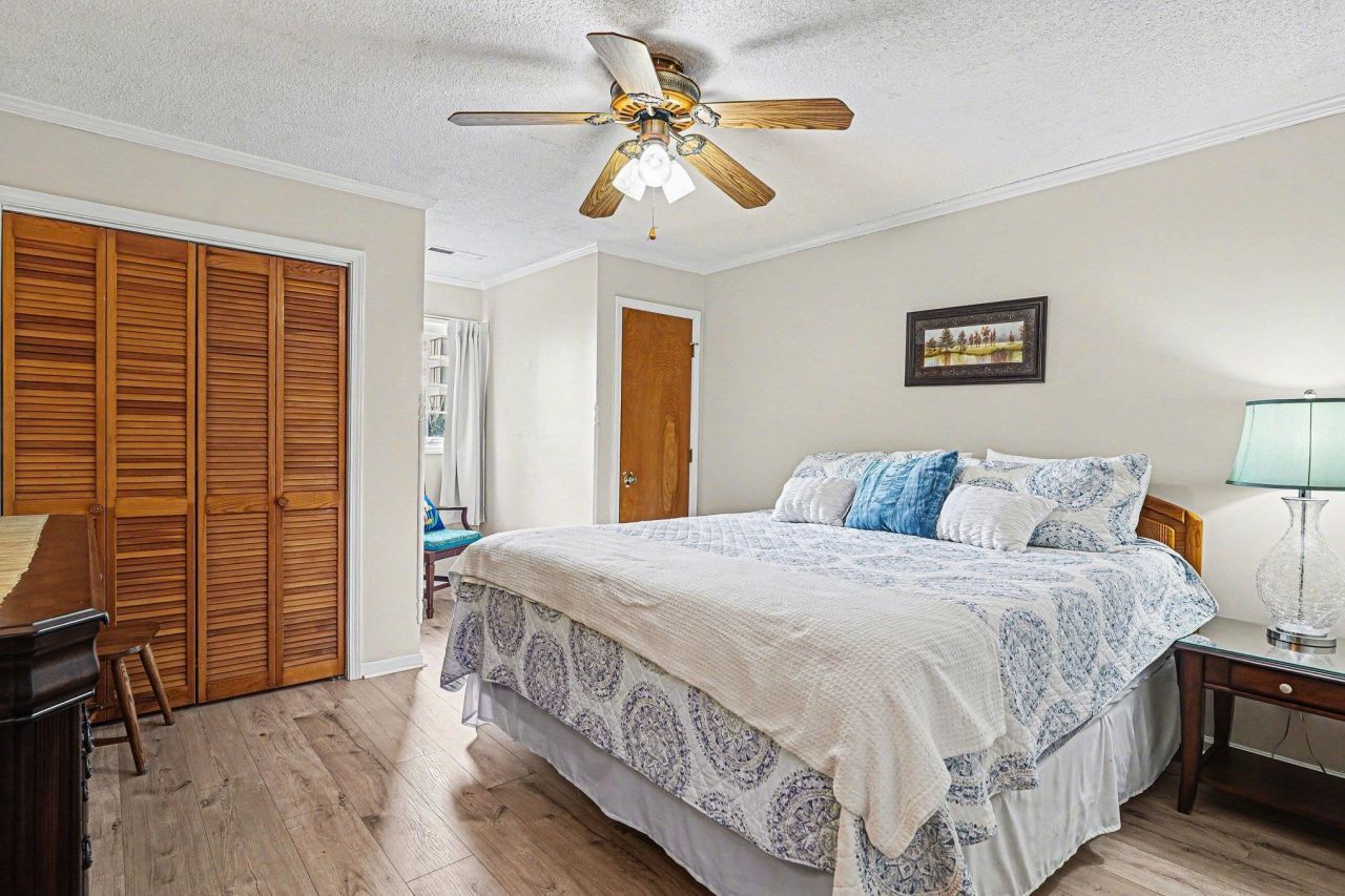 2004/2006 S Ocean Blvd. Photo 63