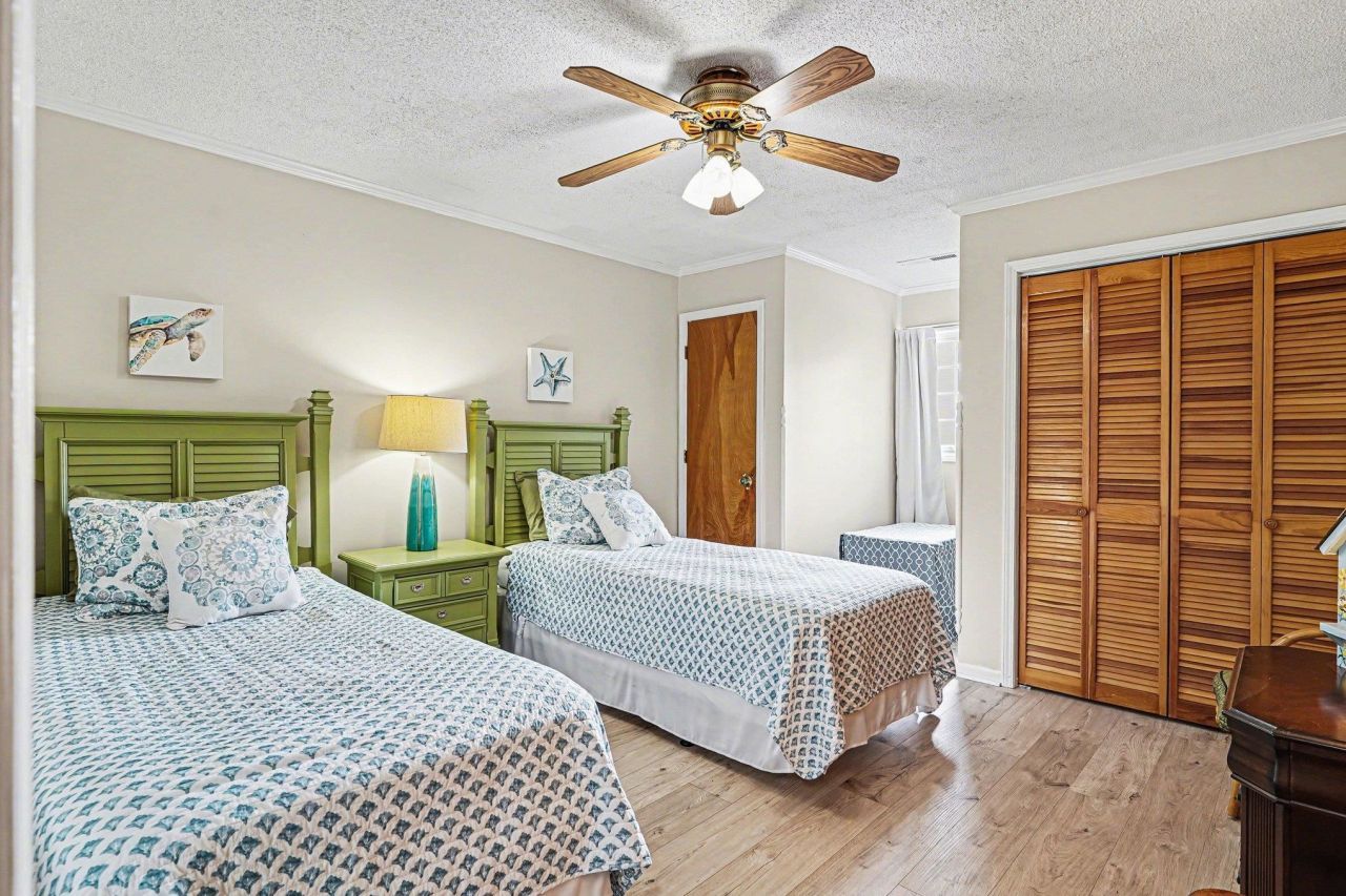 2004/2006 S Ocean Blvd. Photo 65