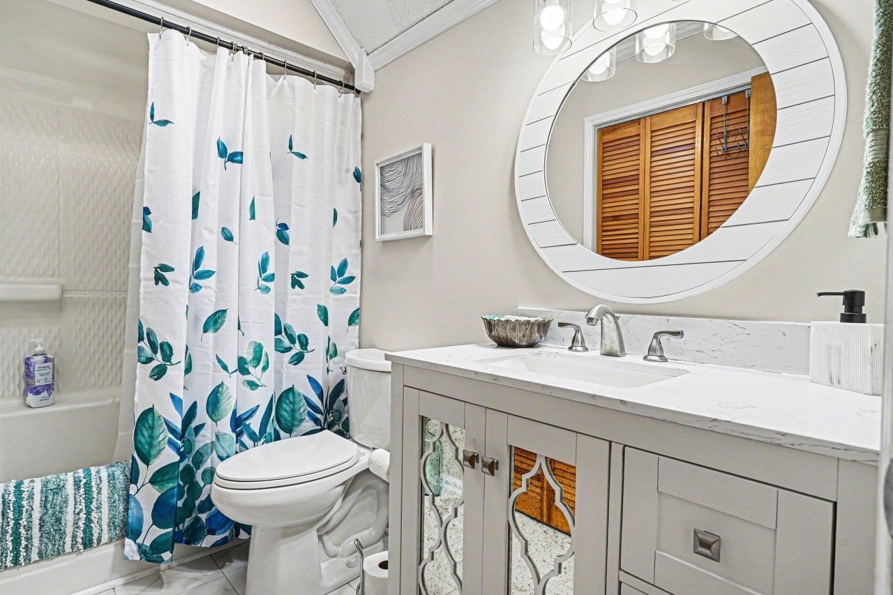 2004/2006 S Ocean Blvd. Photo 67