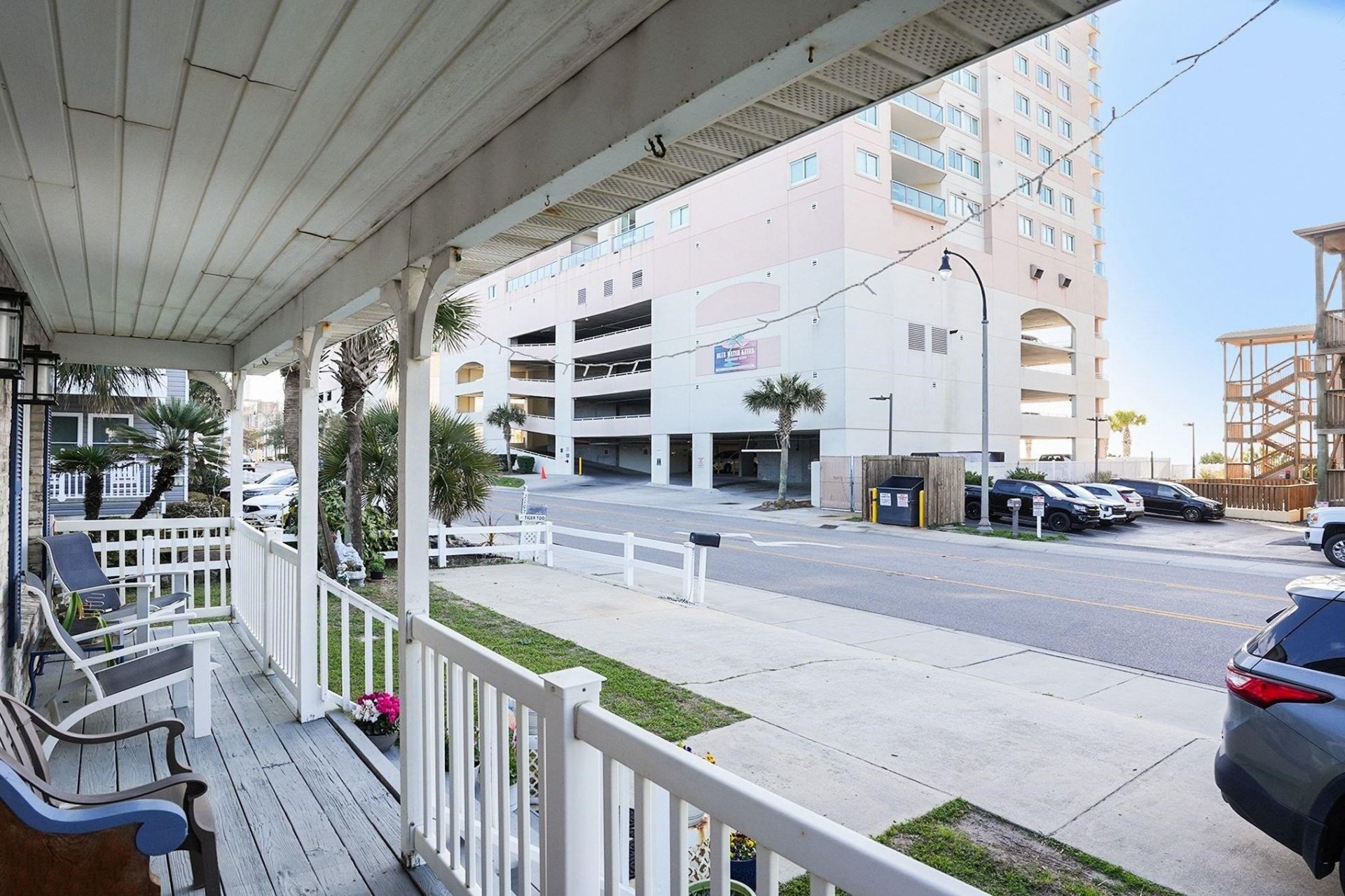 2004/2006 S Ocean Blvd. Photo 73