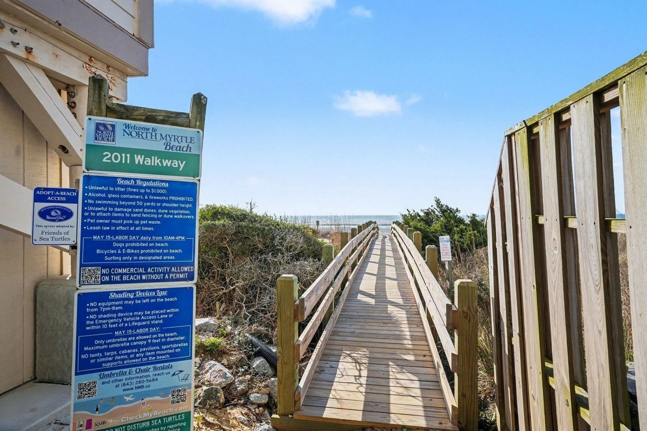 2004/2006 S Ocean Blvd. Photo 74