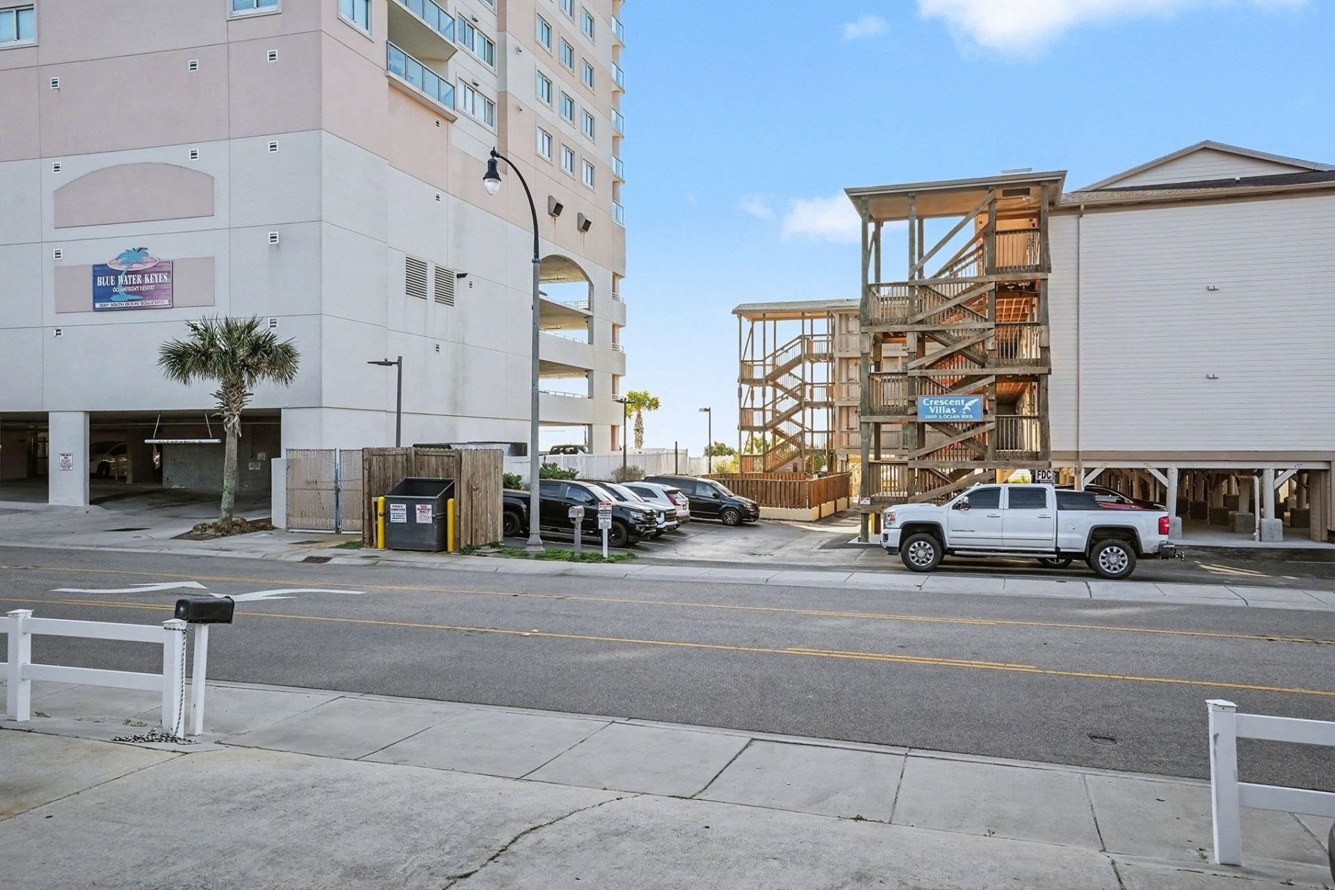 2004/2006 S Ocean Blvd. Photo 74