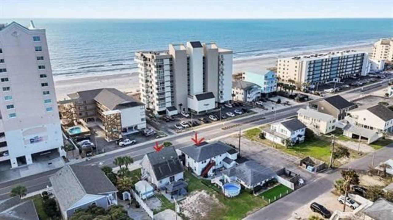 2004/2006 S Ocean Blvd. Photo 76