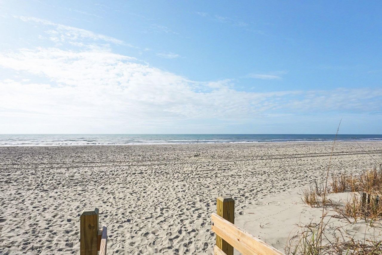 2004/2006 S Ocean Blvd. Photo 78