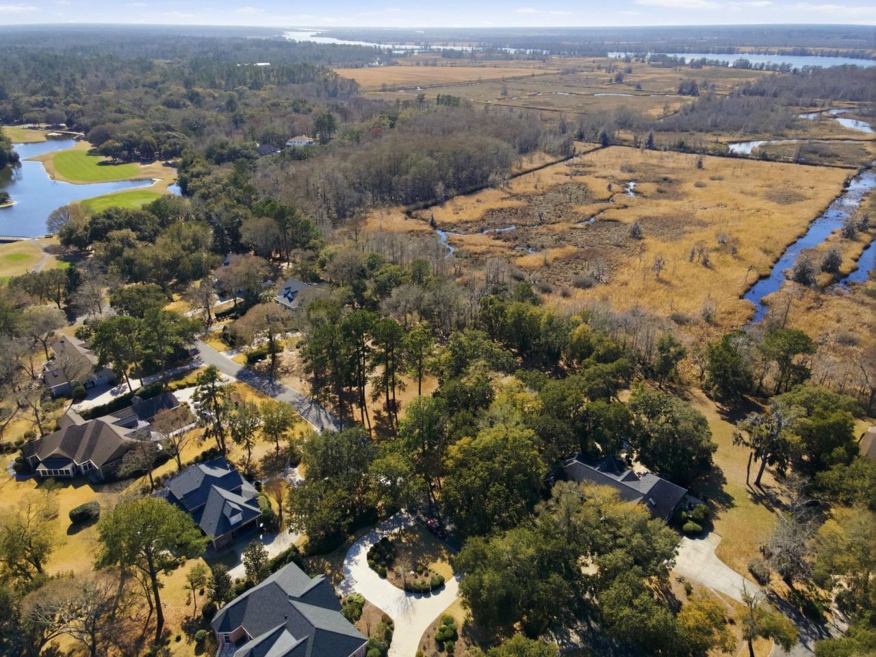 602 Chapman Loop  Photo 10