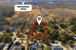 602 Chapman Loop  photo 4