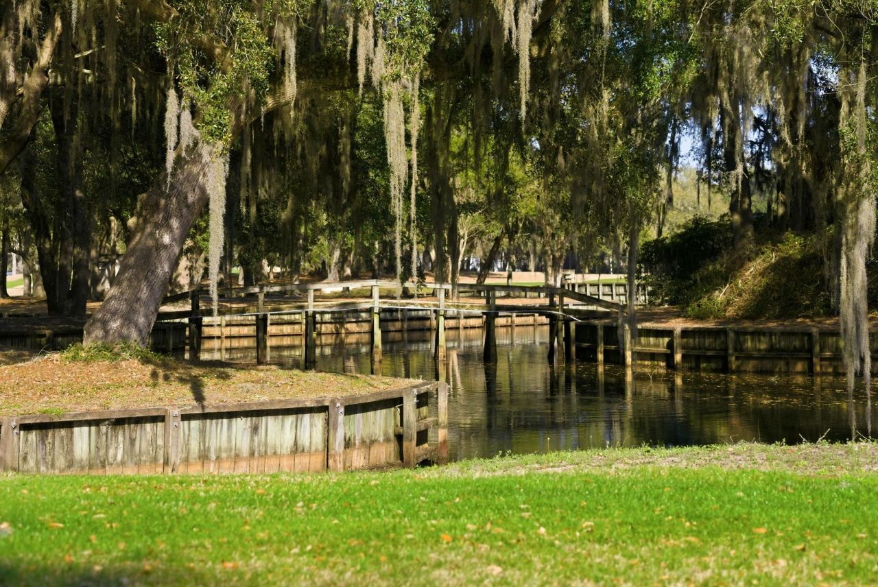 602 Chapman Loop  Photo 27