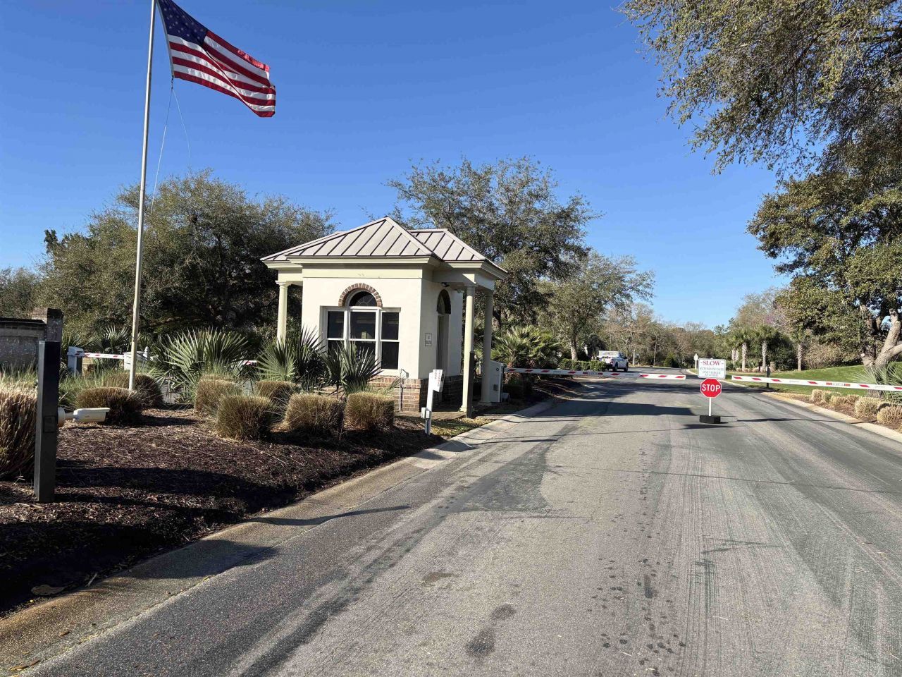 602 Chapman Loop  Photo 28