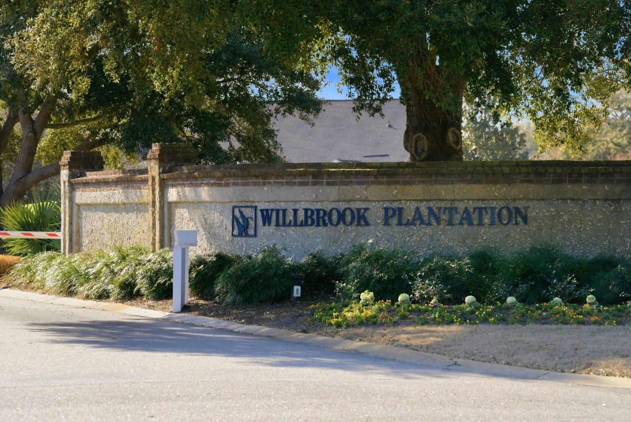 602 Chapman Loop  Photo 29