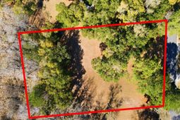 602 Chapman Loop  photo 4