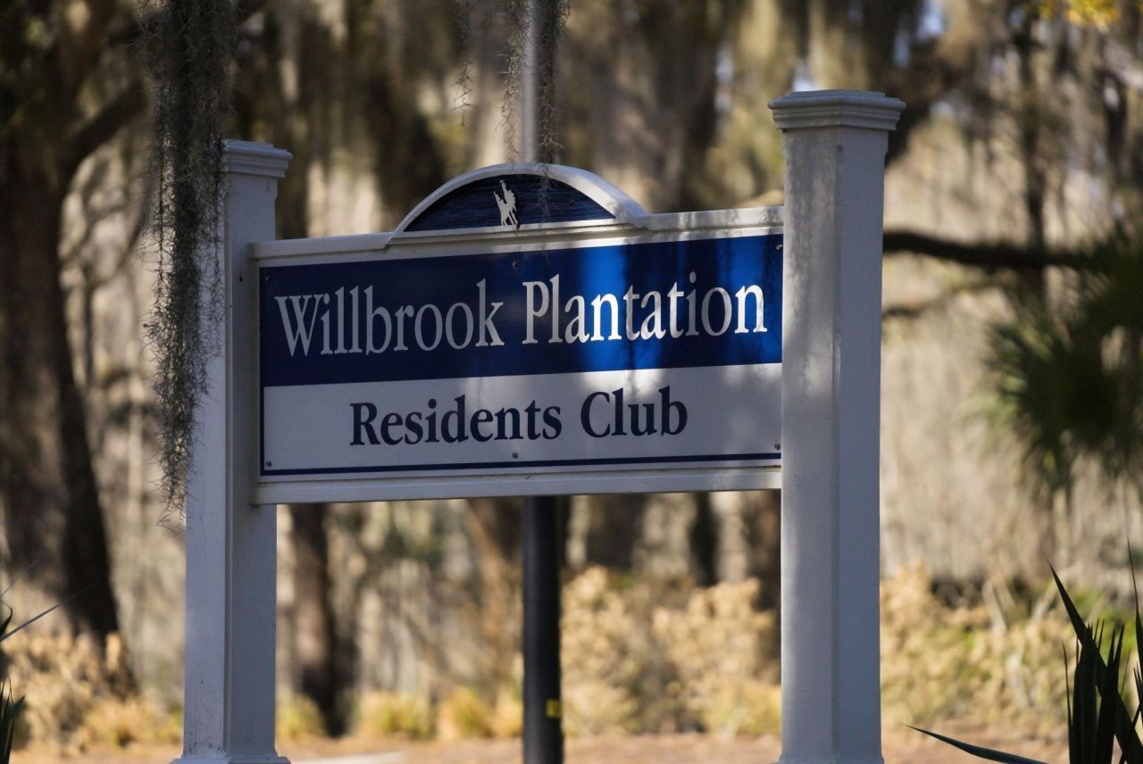 602 Chapman Loop  Photo 30