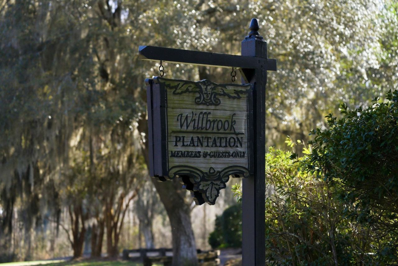 602 Chapman Loop  Photo 31