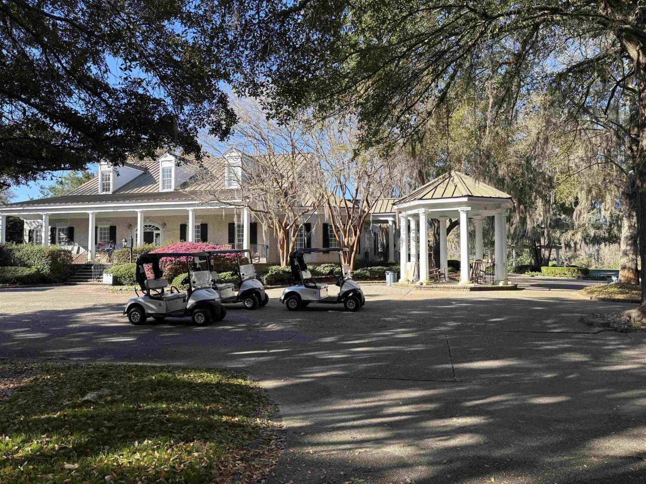 602 Chapman Loop  Photo 32