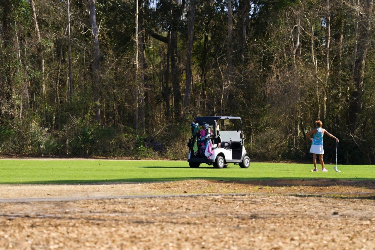 602 Chapman Loop  Photo 33