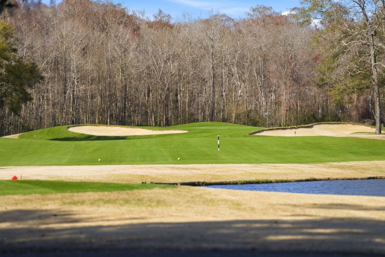 602 Chapman Loop  Photo 34