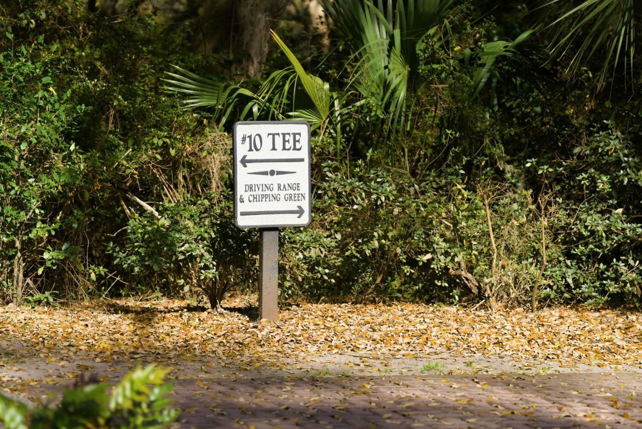 602 Chapman Loop  Photo 35