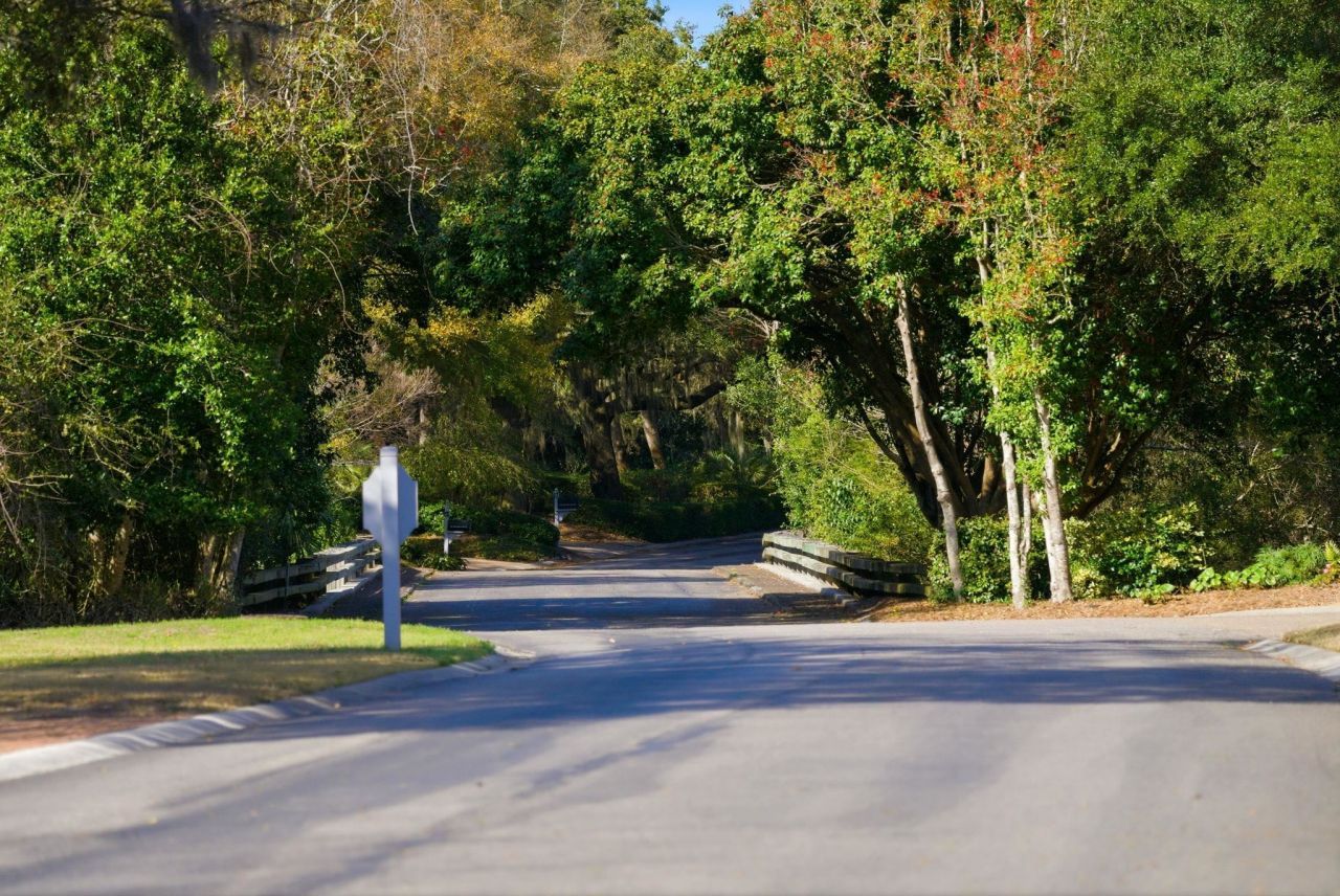 602 Chapman Loop  Photo 36