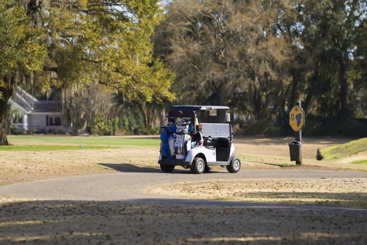 602 Chapman Loop  Photo 38