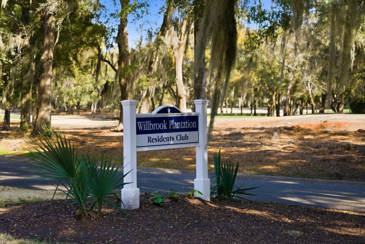 602 Chapman Loop  Photo 39