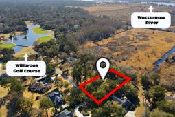 602 Chapman Loop  photo 4