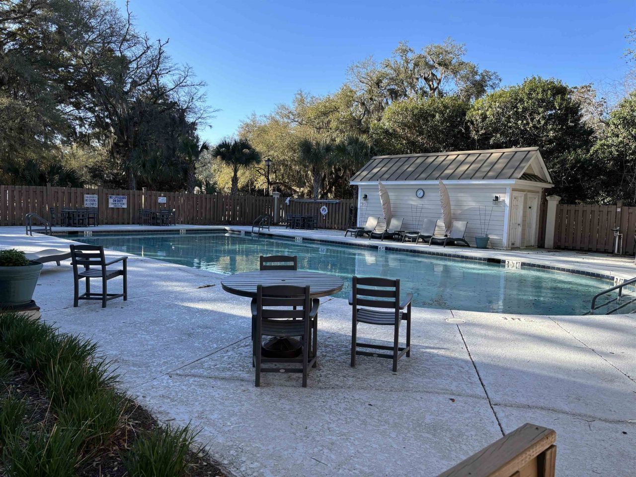 602 Chapman Loop  Photo 40