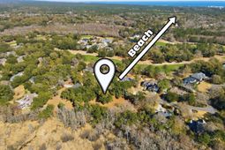 602 Chapman Loop  photo 4