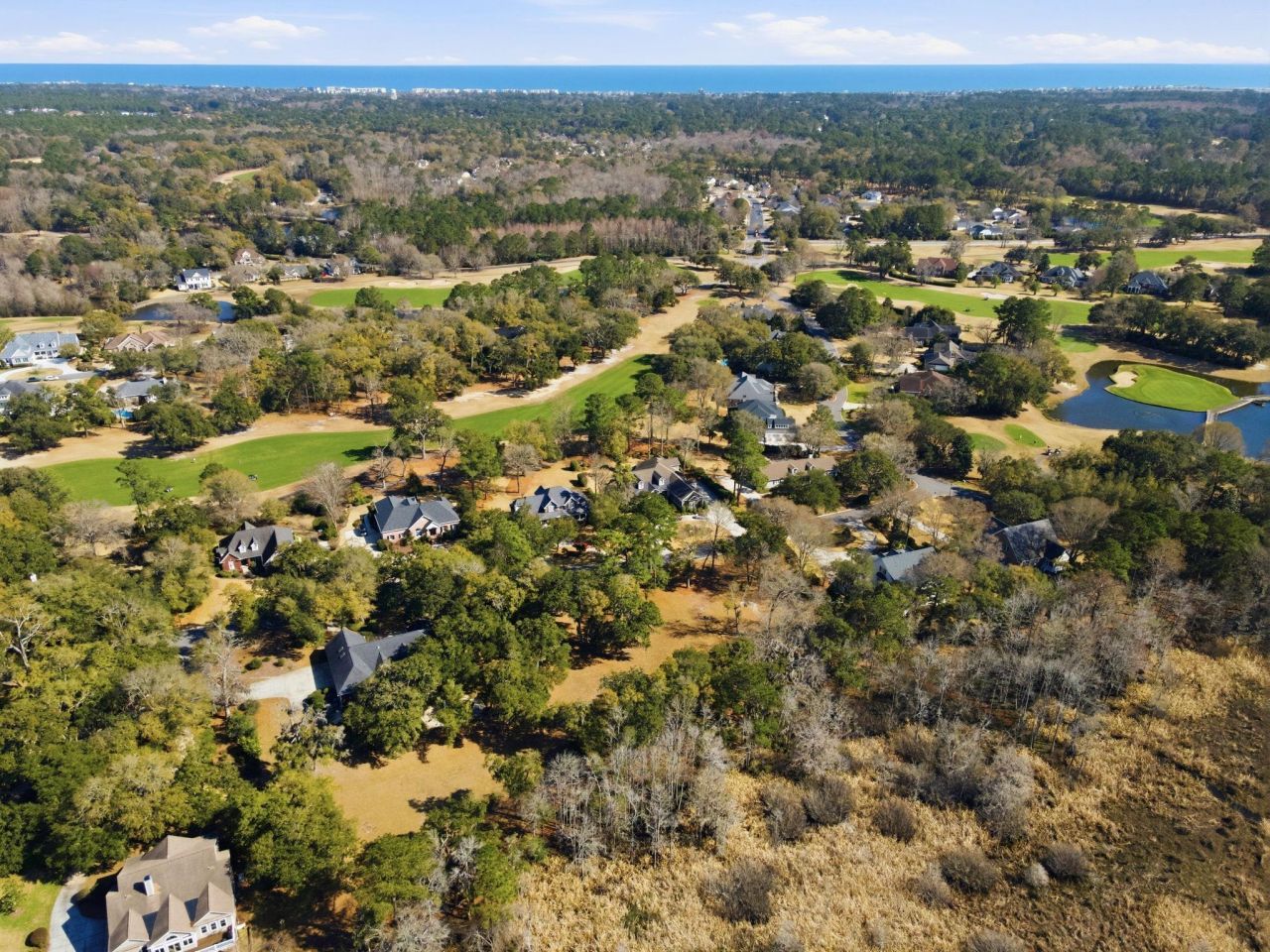 602 Chapman Loop  Photo 7