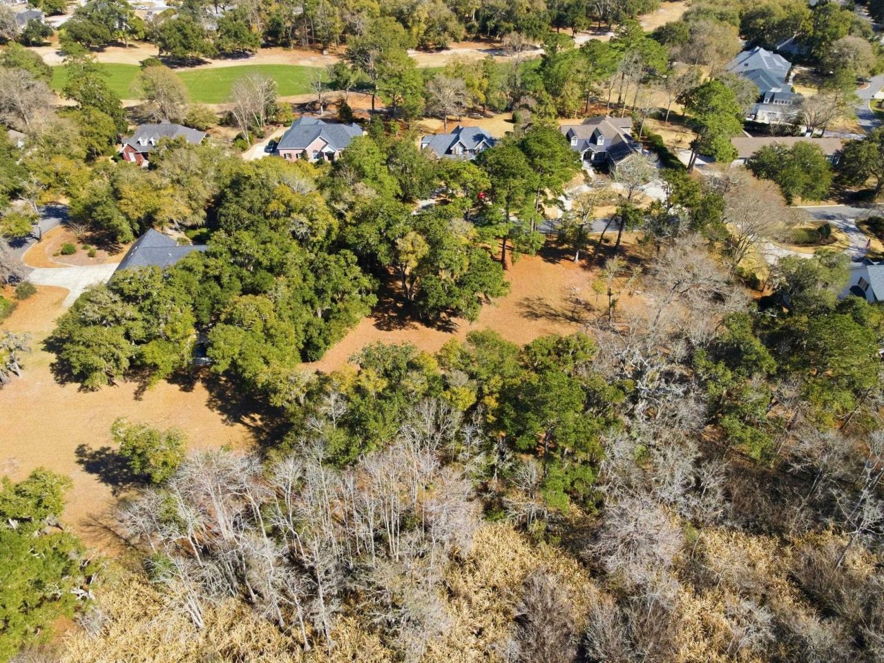 602 Chapman Loop  Photo 9