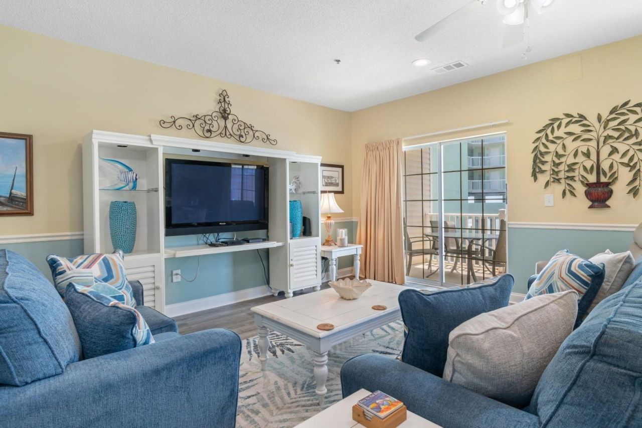 200 53rd Ave. N  Photo 10