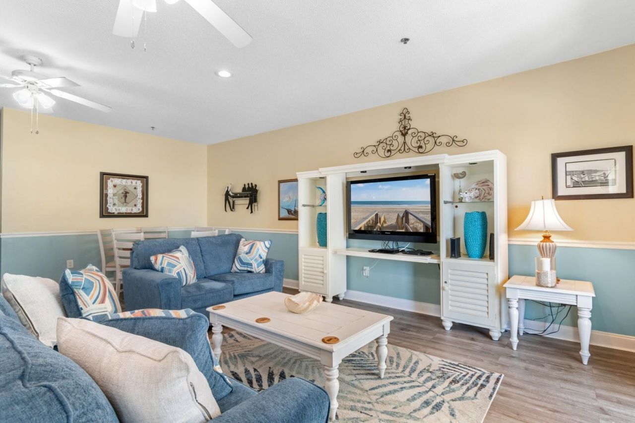 200 53rd Ave. N  Photo 11