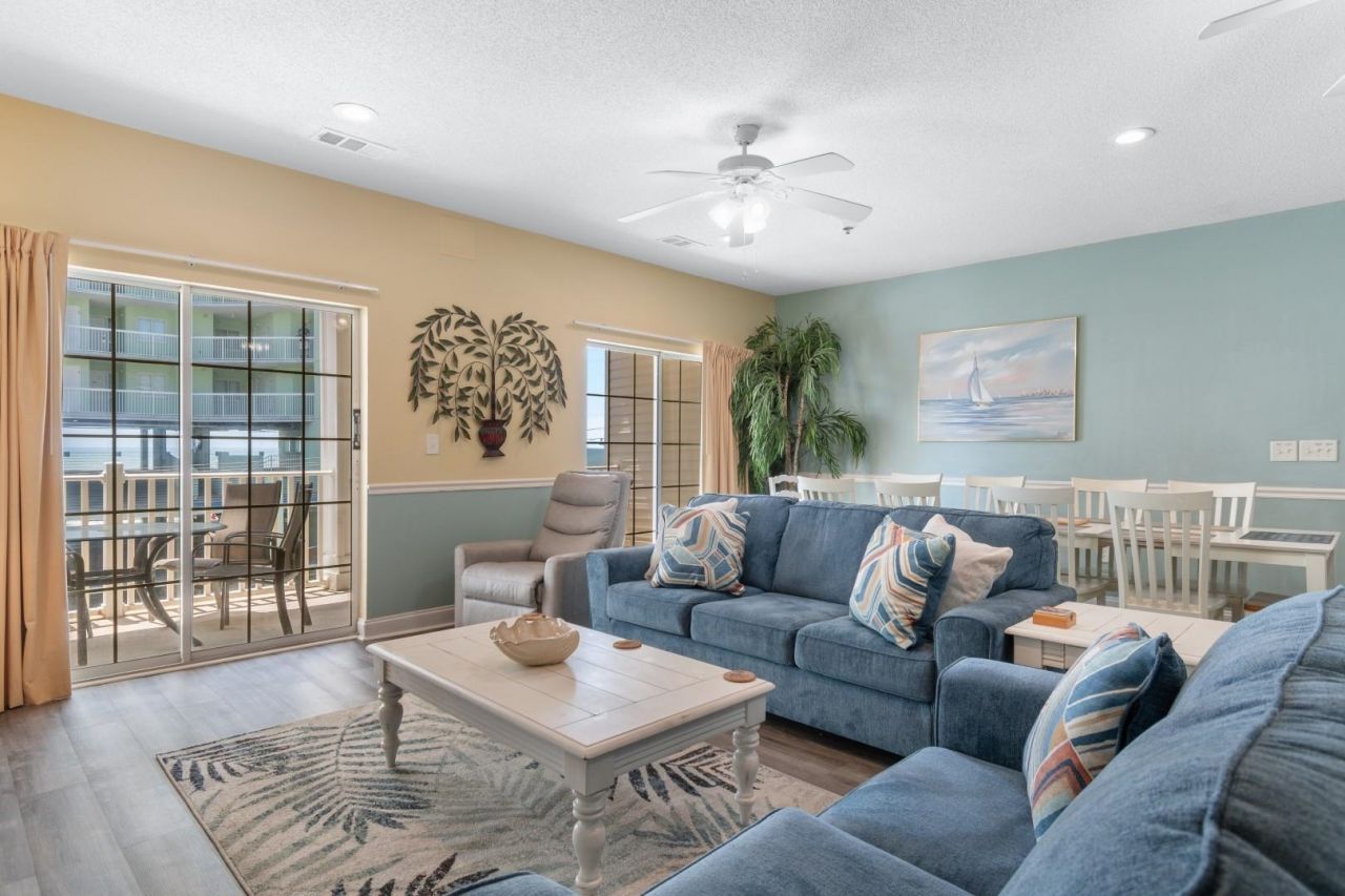 200 53rd Ave. N  Photo 12