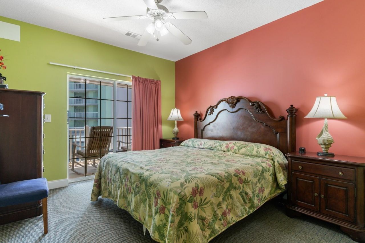 200 53rd Ave. N  Photo 13