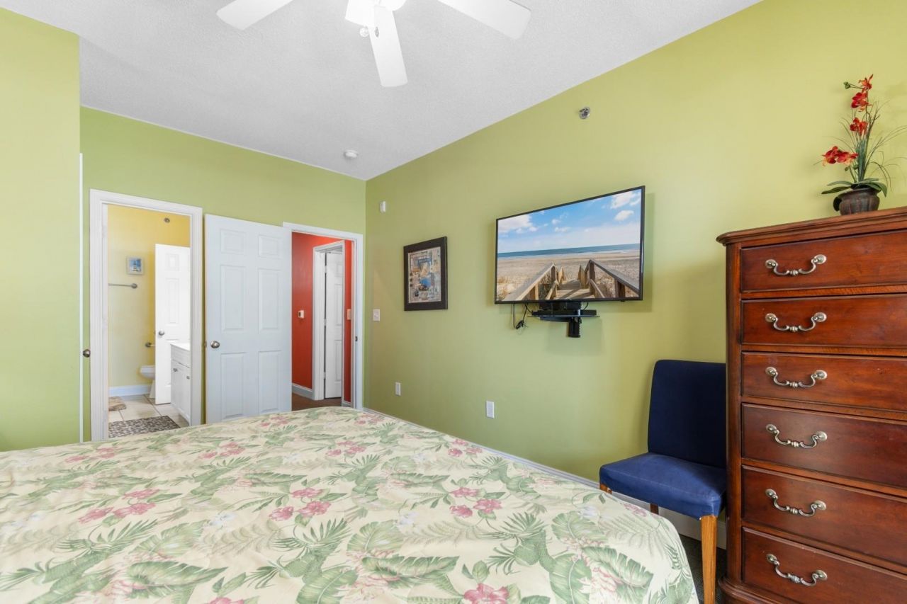 200 53rd Ave. N  Photo 14