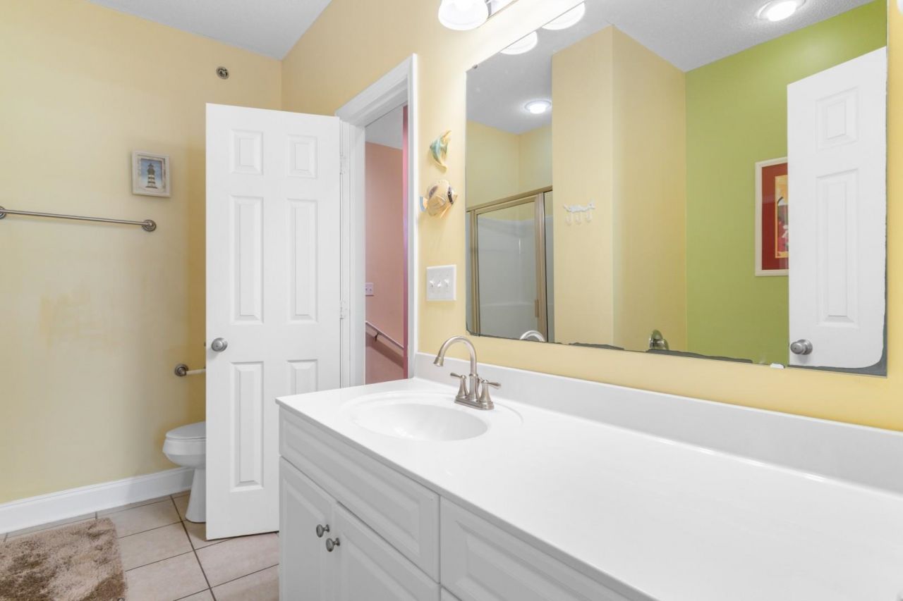 200 53rd Ave. N  Photo 15