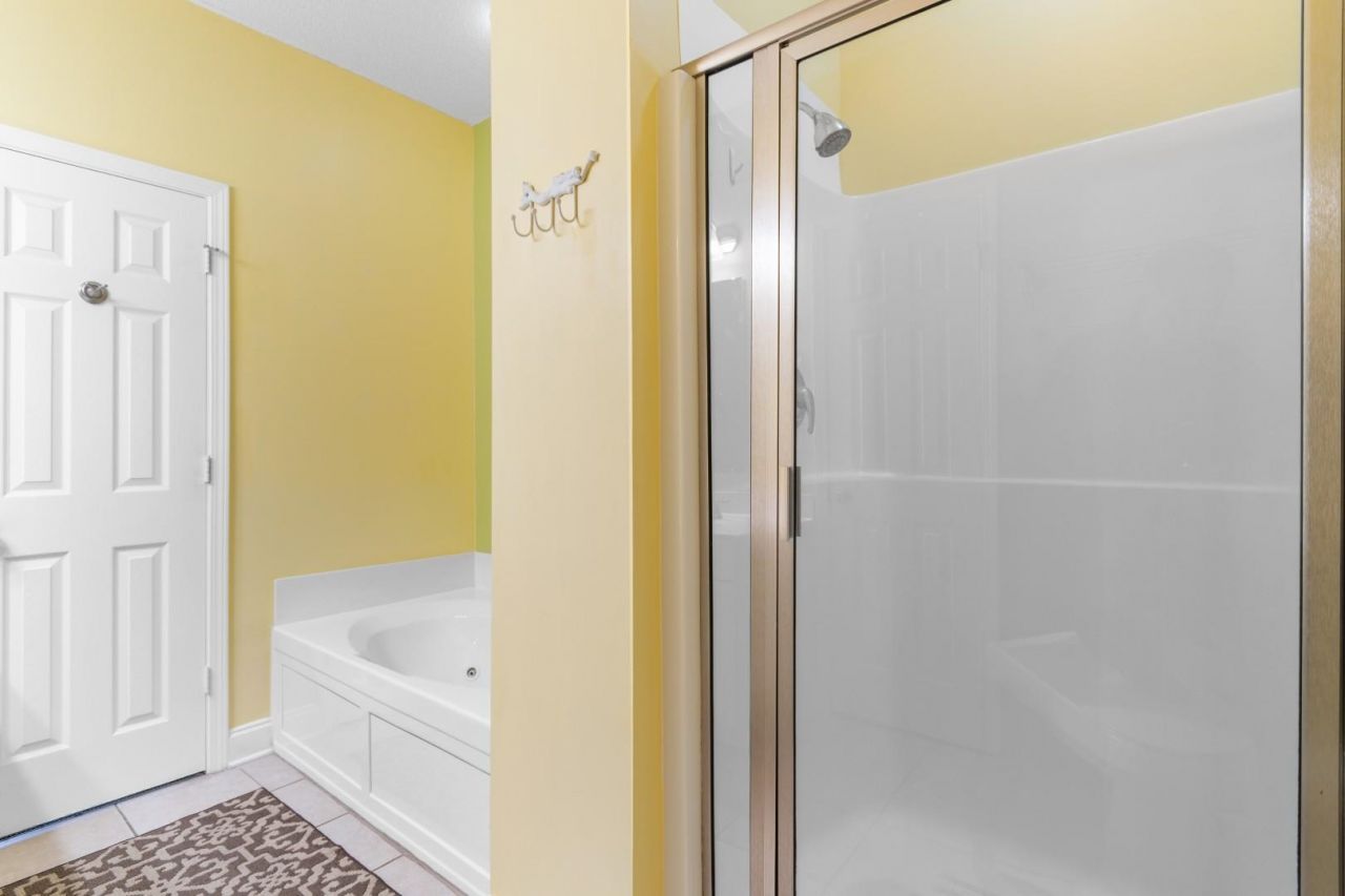 200 53rd Ave. N  Photo 16