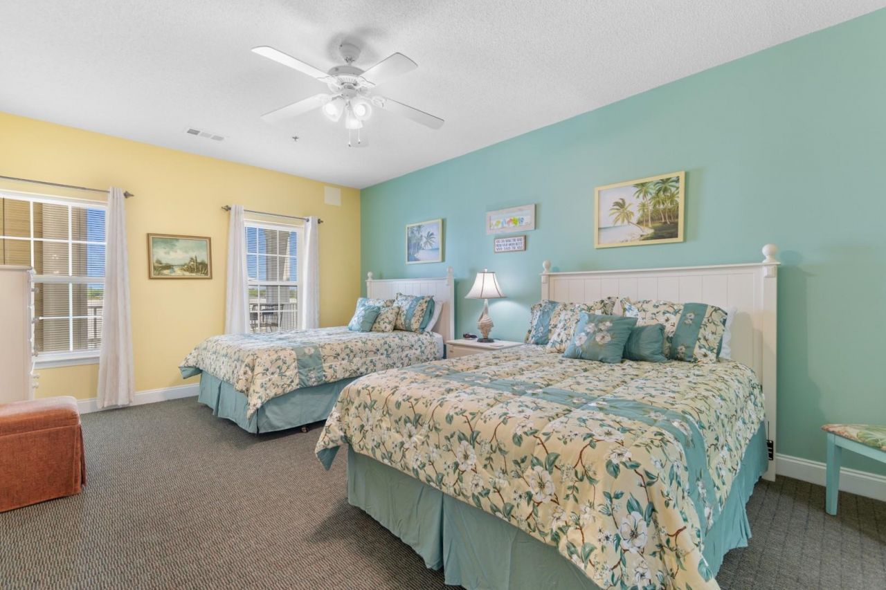 200 53rd Ave. N  Photo 17