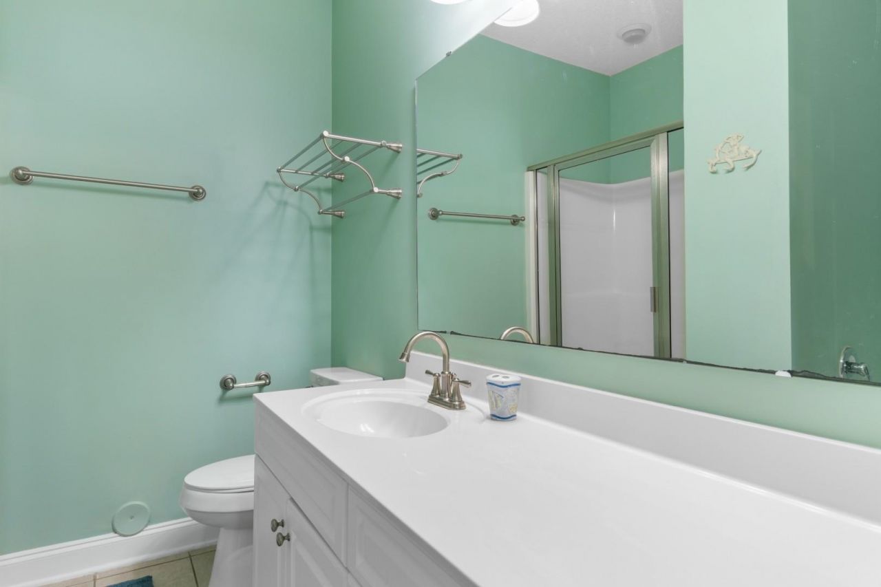 200 53rd Ave. N  Photo 19