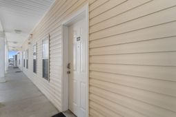 200 53rd Ave. N  photo 4