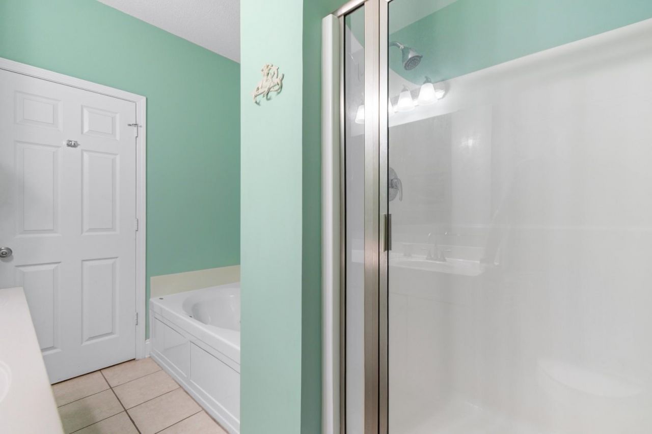 200 53rd Ave. N  Photo 20