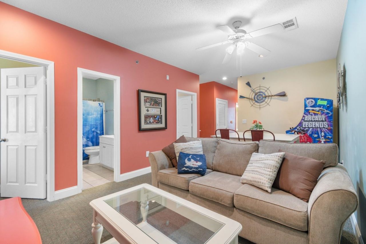 200 53rd Ave. N  Photo 22