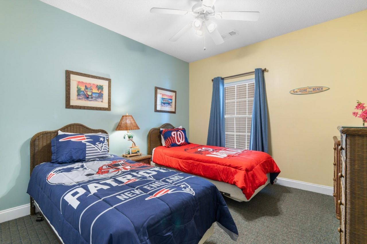 200 53rd Ave. N  Photo 23