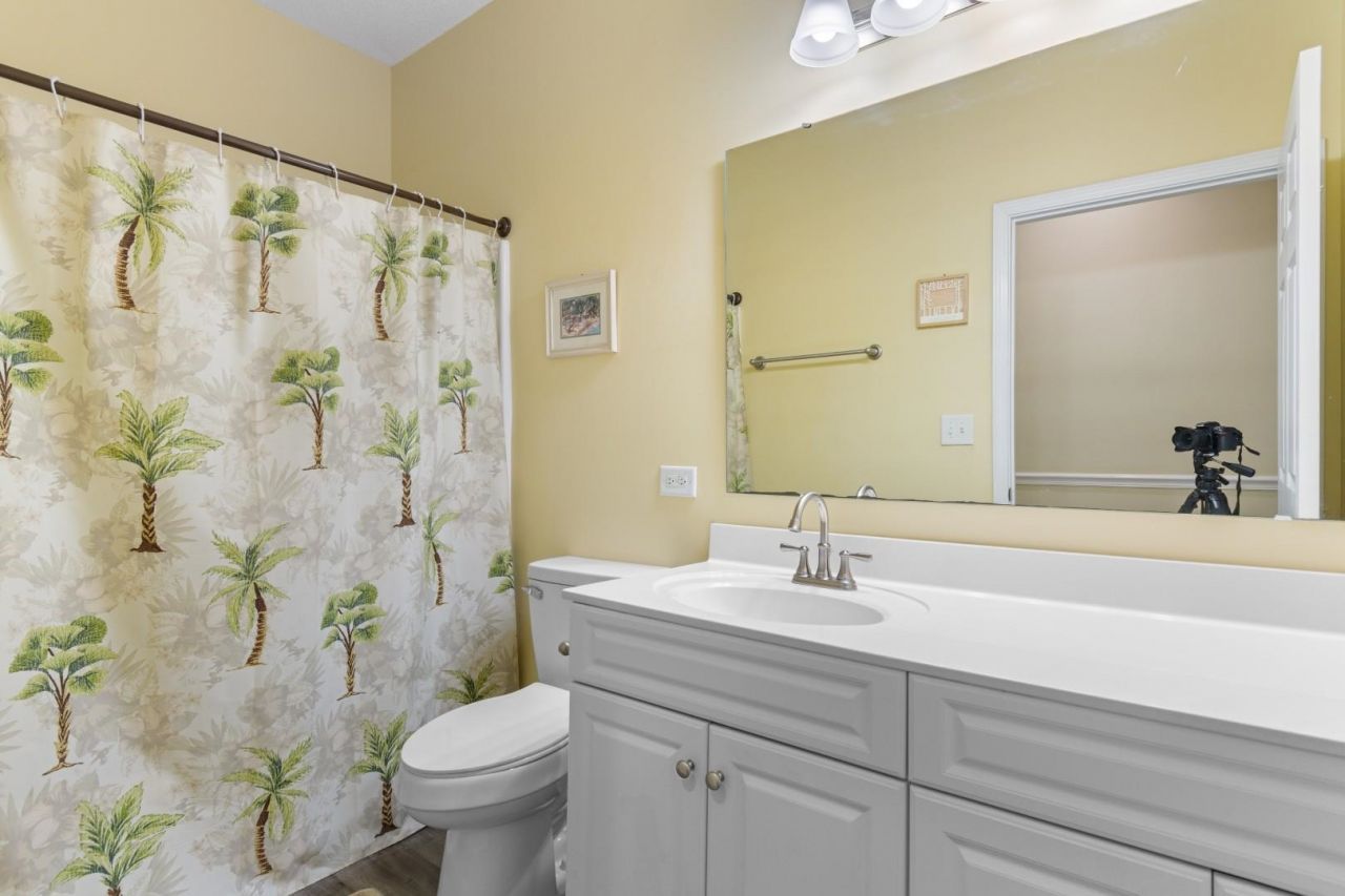 200 53rd Ave. N  Photo 24